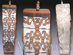 440616 874b1f48581860ba4fd973528b1b2594