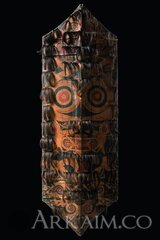 439786 6ef25484ac3e42842ec3654bf24bb946