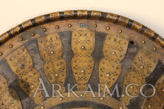 416596 62f570c0524ce03989f9e54b3b32e3bf