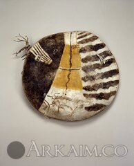 434438 9fa958ea756c3cec7112457cc9bdc86a