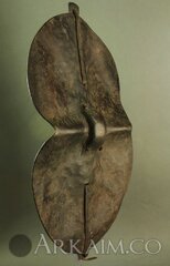 383556 23893ff33b455e3f8de1e274d81034bc