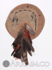 435977 b855484ea3192be3adf933df34a2f415