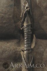 383562 077cf0d71e1e39056914b2adf9e9f863