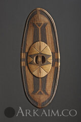 379441 01ed588e54ed9f8c62625cc01183b449