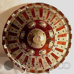 346625 445a99a5ed5317edd076b1960ff8baba