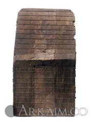 384133 0f0f6092ba6adf8ce54bba84ad6b6df1