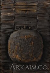 417017 3bacbe1b9bce011a0e890380a95e5ba4