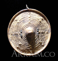 419805 034777e3032b9192ecbac3e157418177