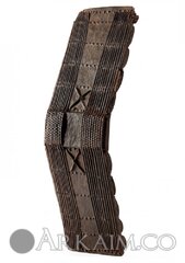 384141 21a634120cbee44658416c21bc5bf9cb