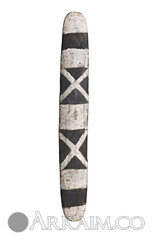 425659 6b7fc50d516340e5d72406b558e40f80