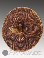 401808 9bf8186d8d5de2d26c9dd0c299c0a349