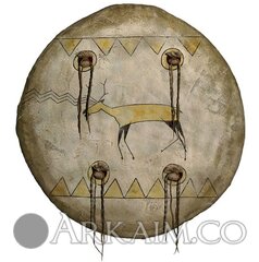 434429 7a87d73d72ec175f71c5e1e9219098cb