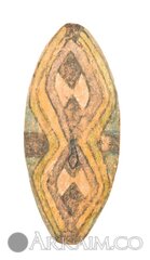 426255 68155e0895b5362e65f2f0fc8dba3887