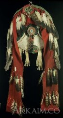 435979 f597a1e3df80f9d09f91c7161293d3f4