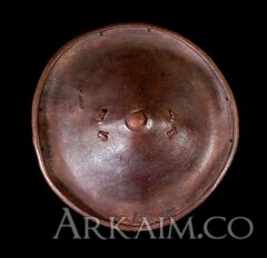 416609 b3f10f2e63dda80926f57752419d0a53