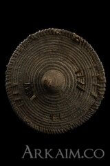 401820 c92c63f2168d2fbc44907072c4c58f98