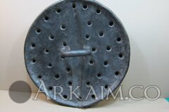 346619 be64a460aa8b92af735fd917c7422220