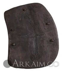 427978 ea1b66fb50aa8aff633c95e8d5b89fcf