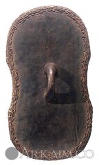 380580 520eec709ea34797471e3333e19fbb5c