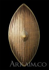 382949 3c0ce17a052d72dc85a77a887fadbe4a