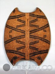 399816 d23585b186bf24573c4c5032f995a713