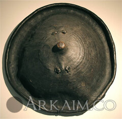 416612 d5dcc6bbd0cfa71f2e0be63cf704c43b