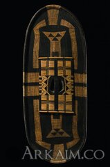 379437 9624bb20c58935a2189c249831a7d9f4