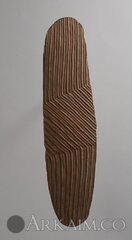 417895 03823183aebeaf1843255139df8bcfcb