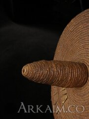 401806 8f19e054557198c5169ff257d5b6ba4d