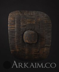 417016 0fdf50c622a36a4220076b0a906d4e50