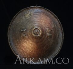 416603 276724b7ed38714e4ef440db4b0195f7