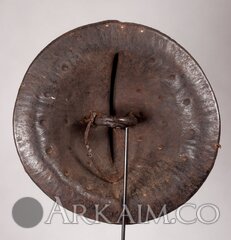 416608 f06df0fe4ca2df4927f80c15de2ad40f