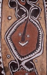 410840 c8104846bb21ea0cd52c5d80360f37ff