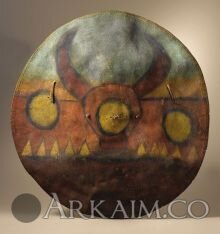 435981 46a9149f443d8ca20da311eb14f9b421