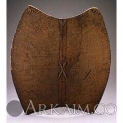 399821 538e4883e67975ae2a63aaf249160382