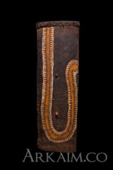 440561 a0c8b95ed6dff247b5d7e0d77668ac23