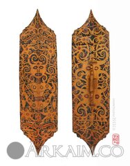 439795 986ff5a546ffdf893367786c61dfaabd