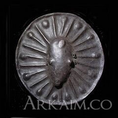 416627 774e25dec4810a2576ab5ebd574b3ba7