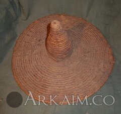 401813 ca173b5cdbd4e2f5f1679887ea79a3a9