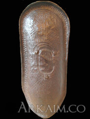 416639 f6df47cd4e59a0dc24a5a0cd18faa227