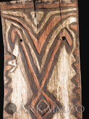 410466 52072b48ad8197ca1610a7751bba0779