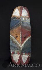 440582 7f9b70fa7f4bb7e6e8980ce6b5dbfaa2