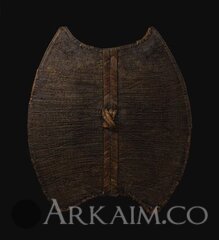 399817 41943b0eaa656ef041110714dce37aaa