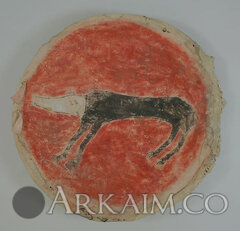 434416 ca4641ec009a875d6b35a7ffd6f2c154