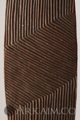 417881 8d868e228892dd3a6524a108866dfd7a