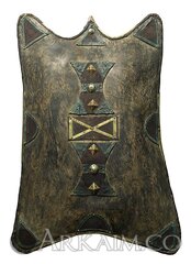 378932 9d01ba543dbddb6baa3517667ba13e0e