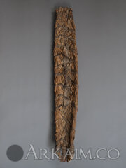 407865 2903a933731fd85613ef6683f25b2fde