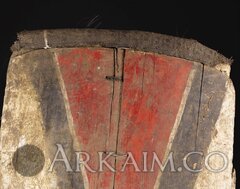 410447 236173f2d30d175a00c46a5b4840c5b0