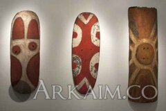 440587 941aa8f1d432562c8c9b8a22e49d7041