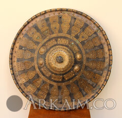 416592 5454c0f697ae89e8d23c2211fd89b083